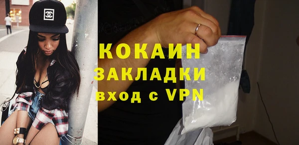 дживик Нязепетровск