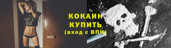 прущие крисы Новодвинск
