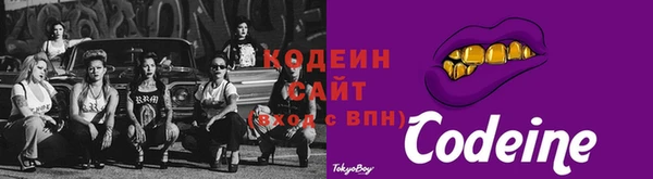 дживик Нязепетровск