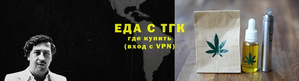 первитин Ельня