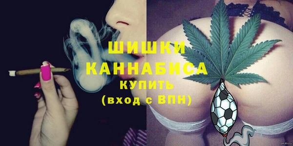 дживик Нязепетровск