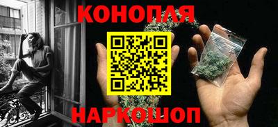 первитин Апрелевка